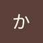 すみよしかつや