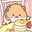 はむざらし