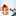 nao_cafe nao_cafe