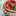 SWEETかふぇ SWEETかふぇ