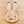 すごうちよこ