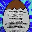 分子科学と脱炭素