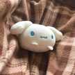元気印のカモちゃん