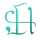 Haruka_S