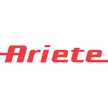アリエテAriete