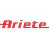 アリエテAriete