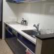 bb212cubby