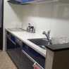 bb212cubby