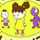 ゆーくまこ