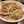 牛丼うますぎるだろ