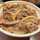 牛丼うますぎるだろ 牛丼うますぎるだろ