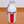 もなこま