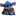 gao_chan gao_chan