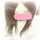 卍愛ちゃん