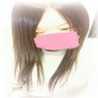 卍愛ちゃん