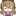 パウンドライクス パウンドライクス