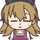 パウンドライクス