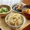 秋田の朝食日記 秋田の朝食日記