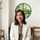 yui202011 yui202011