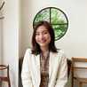 yui202011