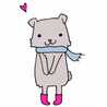 erimylove