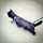 ameco1021 ameco1021
