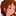 yoshimi35 yoshimi35