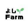 よしFarm