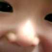tmyk