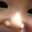 tmyk