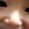 tmyk