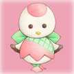 lip_lip