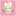 lip_lip