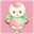 lip_lip