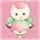 lip_lip lip_lip