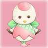 lip_lip