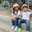 Ryo♡2626