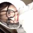 fuu_grn
