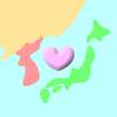 島ひょん