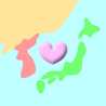 島ひょん