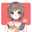 リラックマ165