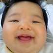 さべぞー