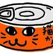 4649パパ