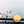 ponrise
