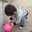 shiham