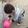 shiham