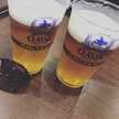 acosk