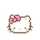 はむぴぐ