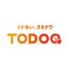TODOQ