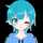 クック12H5XY☆